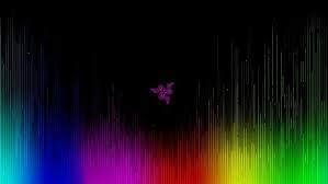 Amazing and beautiful rgb photographs for mobile and desktop. Rgb Wallpaper 4k 1280x720 Download Hd Wallpaper Wallpapertip