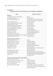 Maybe you would like to learn more about one of these? 2