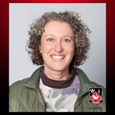 New Principal Appointed at Saint John the Apostle School in Clark