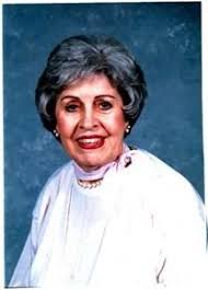 Cornelia Cole Family History & Historical Records