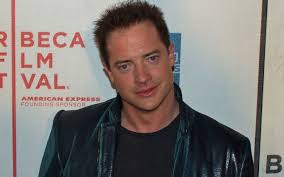 See more ideas about brendan fraser, brendan, fraser. Brendan Fraser S Net Worth Is 25 Million Updated For 2020