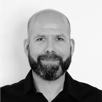 20+ "Michael Scheidegger" profiles