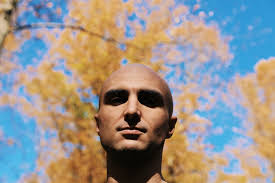 The Gut Punch of Devon Welsh's “True Love” Album