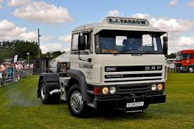 Image result for Shellgul 1999 DAF