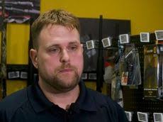 Girls Soccer 2023-2024 Statistical Leaders