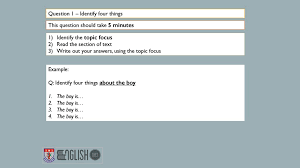 A level psychology, june 2017 (aqa). Aqa Gcse Paper 1 Glass Bricks And Dust Ppt Download