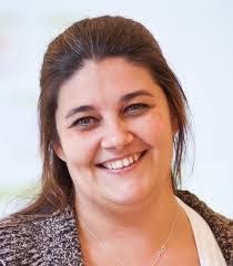 Kate Tipton's Instagram, Twitter & Facebook