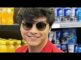 Daniel Padilla dinumog ng mga Fans sa Citymall Calamba