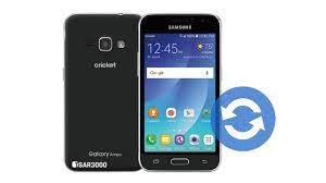 This galaxy grand amp 2 from cricket unlocks service will work even for hard locked phones or phone for which the unlock code by imei could . How To Update Samsung Galaxy Amp 2 Software Tsar3000
