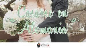 Check spelling or type a new query. Matrimonio En Alemania Lo Que Se Debe Saber Para Casarse En Alemania
