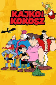 Maybe you would like to learn more about one of these? Ù…Ø³Ù„Ø³Ù„ Kayko And Kokosh 2021 Ù…ØªØ±Ø¬Ù… Ø§ÙˆÙ†Ù„Ø§ÙŠÙ† Aflami Best