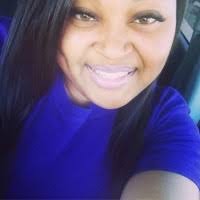 40+ "Ellen Mcgee" profiles