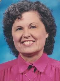 Connie Wells Obituary (1943