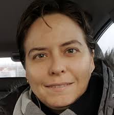 Costco is joining the “buy now, pay later” bandwagon.