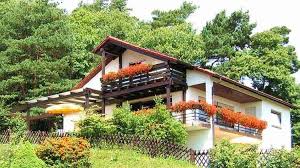 Haus schönblick bretten immobilien gmbh, bretten, junkerstraße 20, 75015 bretten. Haus Schonblick Pfalz De