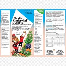 Health ident & sion of. Dietary Supplement Multivitamin Health Mineral Png 1000x1000px Dietary Supplement Advertising Brochure Calcium Child Download Free