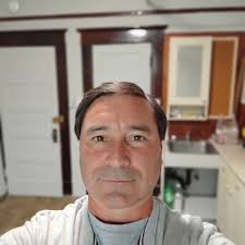 randy coombs · 276K threads