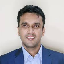 Vaibhav Pathak (@DrVaibhavPathak)