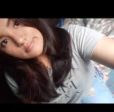 Ana Velasquez Ramírez