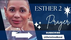 Celebration of life Lenora Barnes Reed