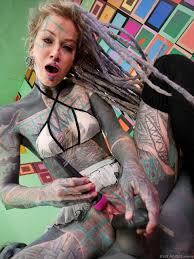 Evil Angel Anuskatzz Lily Lu It Spreading Faxe Sex HD Pics