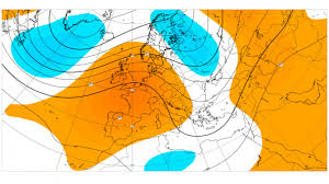 Trend Google: 3b meteo