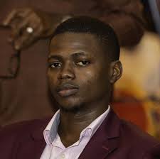 Jean-Aristide Kouassi