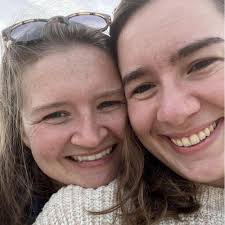 Mary Kate Grow and Devin Strickland's Wedding Website