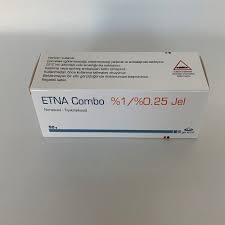 Maybe you would like to learn more about one of these? Etna Combo Jel 2020 Fiyati Ilaclar