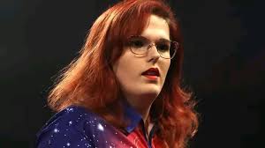 Sad to see Noa-Lynn Van Leuven has not played in the Danish tournament  today. I hope this isn't because she felt discrimated against (maybe even  bullied) by the senior players and officials.