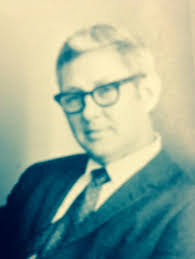 Alan Veal's Instagram, Twitter & Facebook