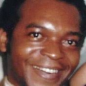 Search Herbert Dillard Obituaries and Funeral Services