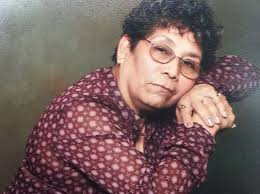 Elvira Campos Saucedo Obituary