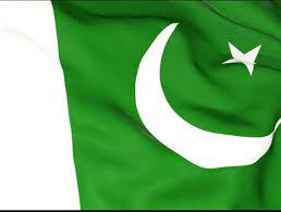 Pin By Zara On Llove You Pakistan Flag Background Pakistan Flag Flag Icon