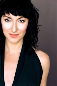 New play by Michael Phillips address life of Anais Nin