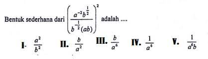 Check spelling or type a new query. Latihan Soal Ujian Sekolah Matematika Smk Tahun 2021 Versi 2 Pendidikan Kewarganegaraan Pendidikan Kewarganegaraan