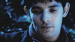 Merlin S6: Kingdom Come — Merlin Season 6: Kingdom Come Script Episode 1...