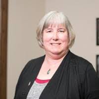 Karen Eaton's Instagram, Twitter & Facebook