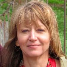 Terry Drumheller Email & Phone Number