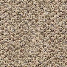 The most common colors of nylon berber are natural colors such as beige, taupe and ivory. Calliope Ii Berber Carpet Mohawk