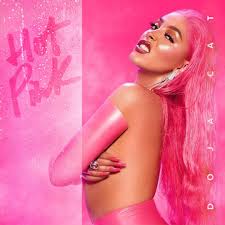 Jun 12, 2020 · pink net worth: Doja Cat Hot Pink Alternative Cover Fakealbumcovers