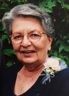 Marilyn Cherry's Instagram, Twitter & Facebook