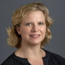 Dr. Jasmine V. Terrell