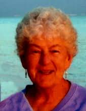 Obituary information for LINDA GAIL PRYOR