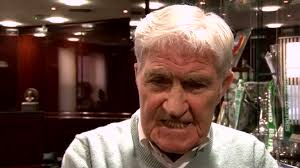 119 Auld Stock Videos, Footage, & 4K Video Clips