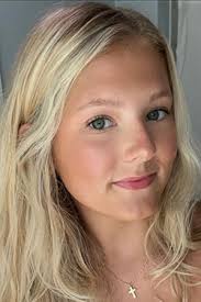 Undergraduate Researchers