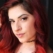 Carol Lorion's Instagram, Twitter & Facebook