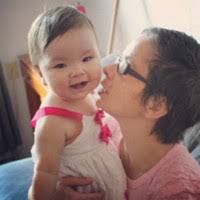 20+ "Catherine Rivet" profiles