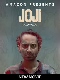 Luckily, we've also curated roundups of the best thrillers on netflix and the best thrillers on hulu. Watch Joji Prime Video