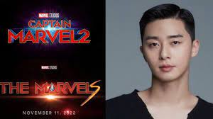 We did not find results for: Park Seo Joon Rumoured To Join The Marvel Universe But Nothing Has Confirmed News Breaking News Latest News Us News Hindustan Herald